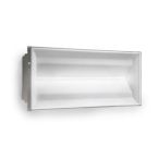 Eaton Blessing NexiTech Noodverlichtingsarmatuur NEXI250CGS