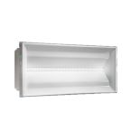 Eaton Blessing NexiTech Vluchtrouteverlichting NEXI500230
