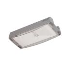 Eaton Blessing Outdoor Vluchtrouteverlichting 100052121