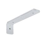 Eaton Blessing Velos Muurbeugel OESALMB