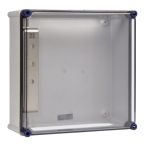 Eaton Holec Halyester Aansluitkast AS444