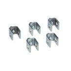 Eaton Holec Halyester Aansluitklem TERMCLAMP1550MM