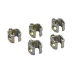 Eaton Holec Halyester Aansluitklem 1014905