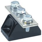 Eaton Holec Halyester Aansluitklem 1015914