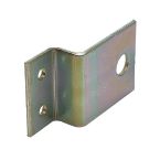 Eaton Holec Halyester Bevestigingsbeugel HALSTRIP50Z85X2