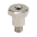 Eaton Holec Halyester Borstbout 1079712