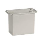 Eaton Holec Halyester Kabelinvoer E403160