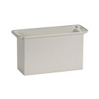 Eaton Holec Halyester Kabelinvoer E404180