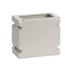 Eaton Holec Halyester Kabelinvoer EG403260