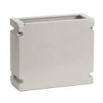 Eaton Holec Halyester Kabelinvoer EG404260