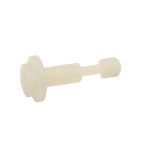 Eaton Holec Halyester Koppelpen 6039337