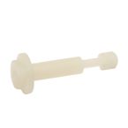 Eaton Holec Halyester Koppelpen 6039338