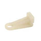 Eaton Holec Halyester Koppelschuif 6039339