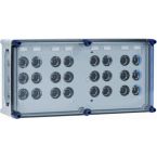 Eaton Holec Halyester Krachtgroepenkast GK438A