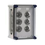 Eaton Holec Halyester Krachtgroepenkast GK442B