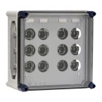 Eaton Holec Halyester Krachtgroepenkast GK444A