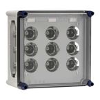 Eaton Holec Halyester Krachtgroepenkast GK443B