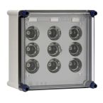 Eaton Holec Halyester Krachtgroepenkast GK423B