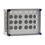 Eaton Holec Halyester Krachtgroepenkast GK446A