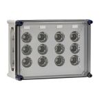 Eaton Holec Halyester Krachtgroepenkast GK444B