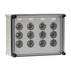 Eaton Holec Halyester Krachtgroepenkast GK424B