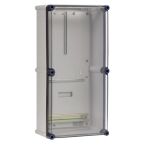 Eaton Holec Halyester KWH meterkast KQ46311G