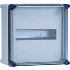 Eaton Holec Halyester Lege kast K4331H