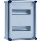 Eaton Holec Halyester Lege kast K4342H