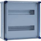 Eaton Holec Halyester Lege kast K4442H