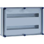 Eaton Holec Halyester Lege kast K4642H