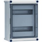 Eaton Holec Halyester Lege kast KSOH4342HD