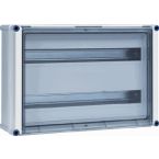 Eaton Holec Halyester Lege kast KSOH4642HD