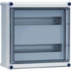 Eaton Holec Halyester Lege kast KSOH4442HD