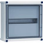 Eaton Holec Halyester Lege kast KSOH4441HD