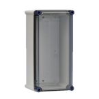 Eaton Holec Halyester Lege kast K442