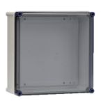 Eaton Holec Halyester Lege kast K444