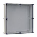 Eaton Holec Halyester Lege kast K466