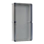 Eaton Holec Halyester Lege kast K484