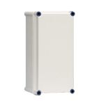 Eaton Holec Halyester Lege kast K442GS