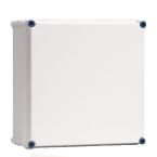 Eaton Holec Halyester Lege kast K444GS