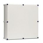 Eaton Holec Halyester Lege kast K466GS