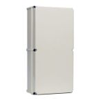 Eaton Holec Halyester Lege kast K484GS