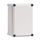 Eaton Holec Halyester Lege kast K432GS