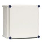 Eaton Holec Halyester Lege kast K433GS