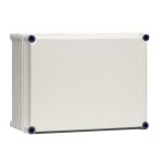 Eaton Holec Halyester Lege kast K434GS