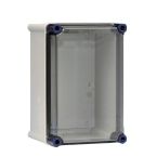 Eaton Holec Halyester Lege kast K432