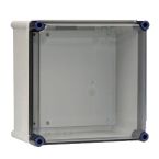 Eaton Holec Halyester Lege kast K433