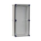 Eaton Holec Halyester Lege kast K463