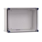 Eaton Holec Halyester Lege kast K434