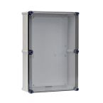 Eaton Holec Halyester Lege kast K464